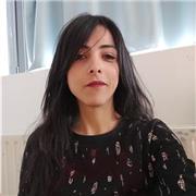 Professeur particuliers donne des cours d'espagnol et anglais
